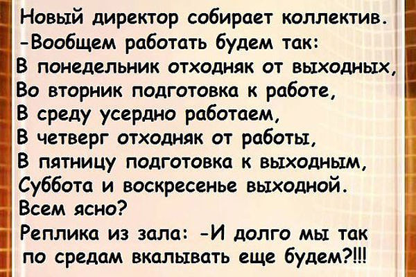 среда.jpg
