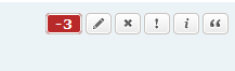 gaft.png