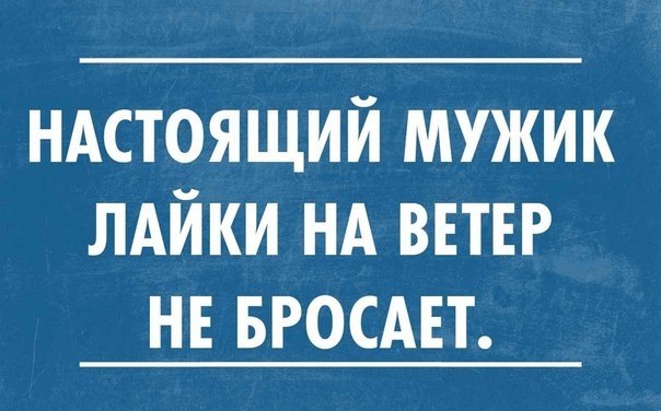 Fiuo_gYC0pY.jpg