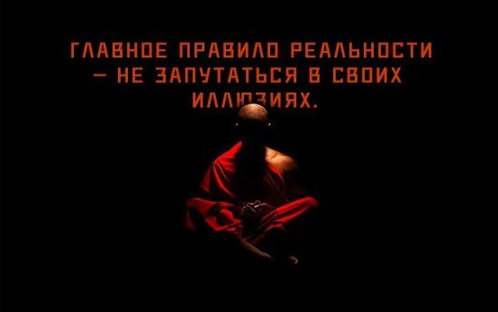 bAnHqLYvL3A.jpg
