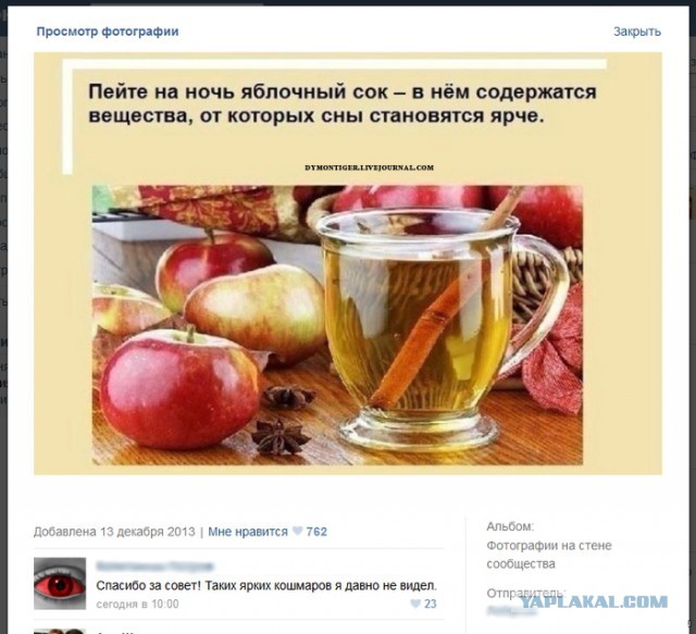 фан.jpg