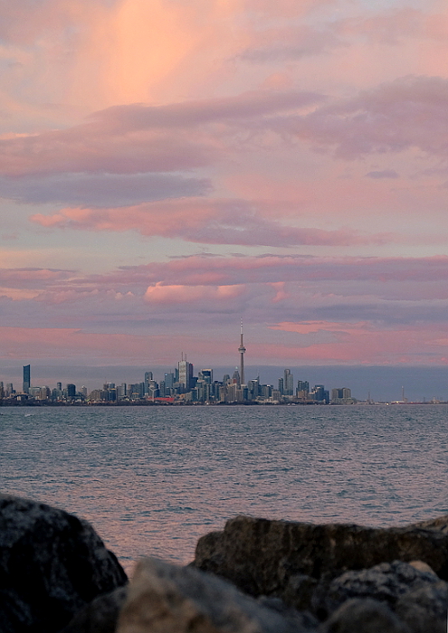 DSCF0976_1.JPG