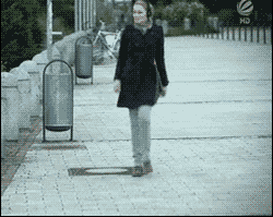 1_yapfiles.ru.gif