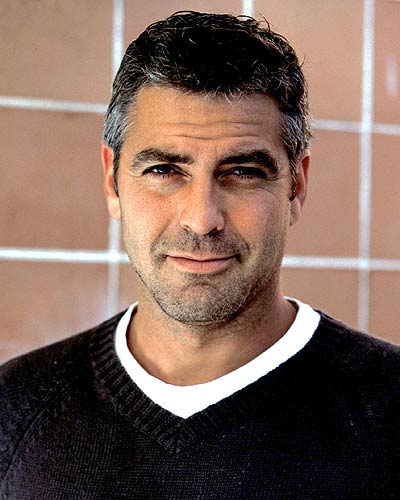 clooney.jpg