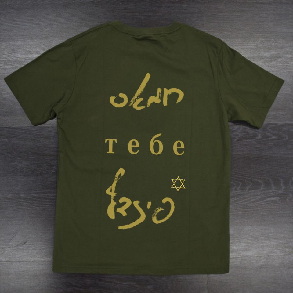 1891969_original.jpg