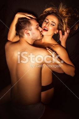 stock-photo-28425344-passion.jpg