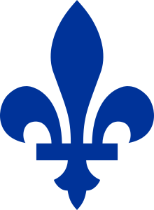 220px-Fleur_de_lys_du_québec.svg.png