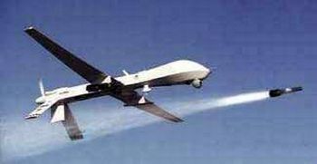 armed_drone.jpg