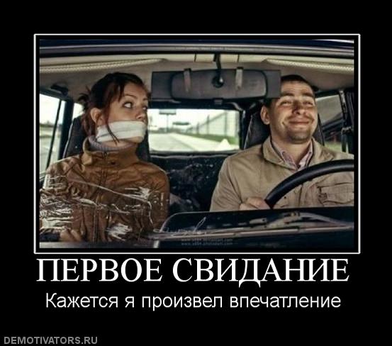 222.jpg