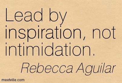 quotation-rebecca-aguilar-leadership-inspiration-meetville-quotes-19576.jpg