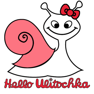 улитка0.png