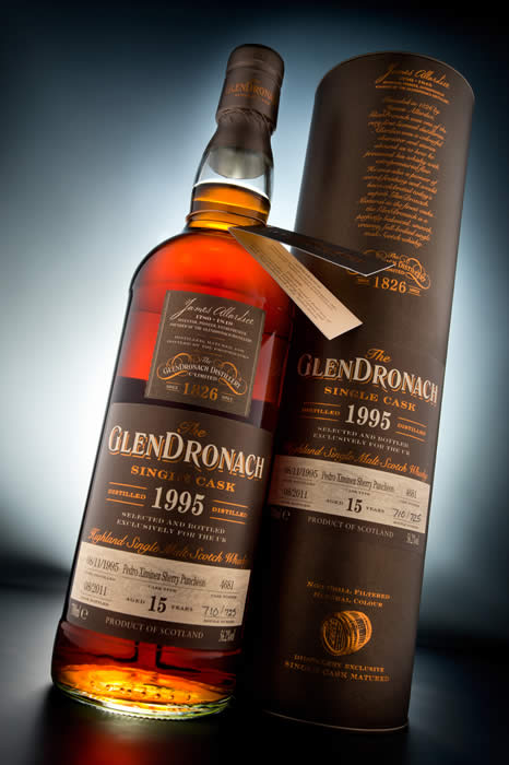 GlenDronachSingleCask1995c.jpg