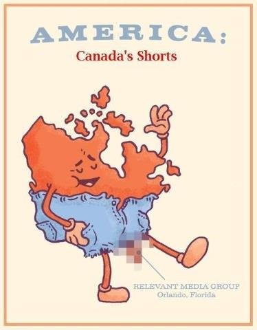 America+canada+s+shorts+i+payed+you+to+cut+me_4b9f76_4079949.jpg