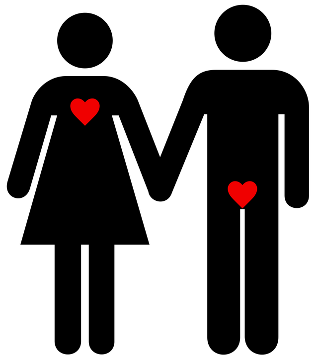 2000px-Womens-love-vs-mens-love-joke.svg.png