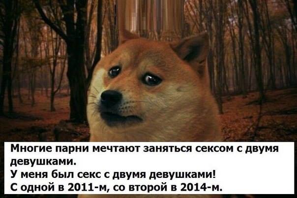bylo.jpg
