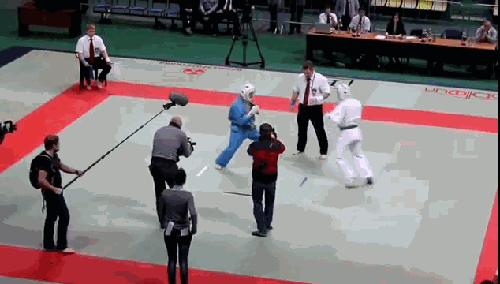 мочилово.gif