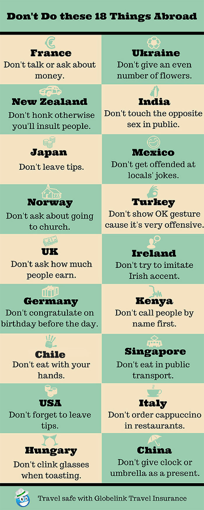 advise.jpg
