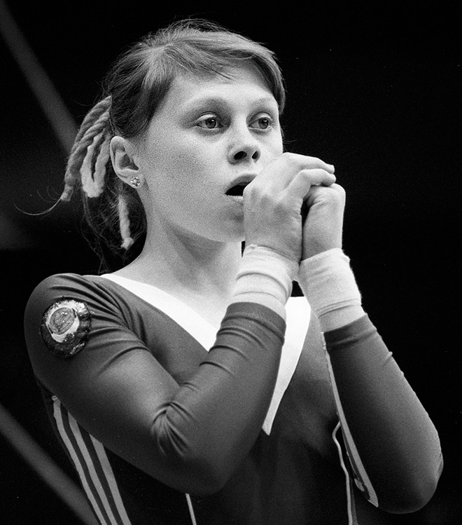 мухина.jpg