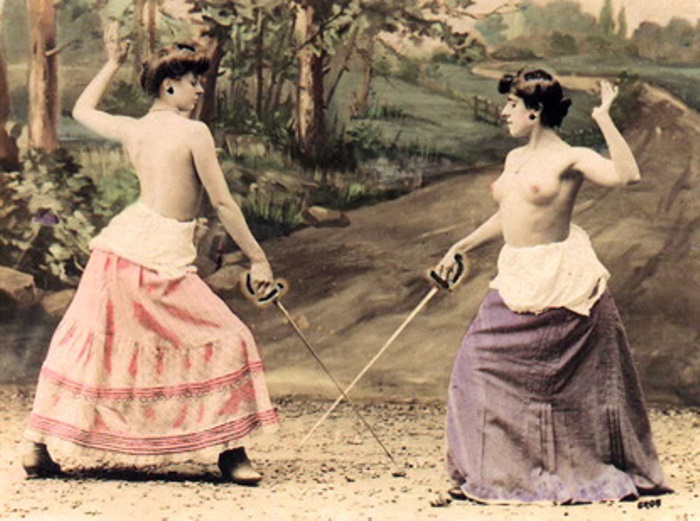Female-duels-1.jpg