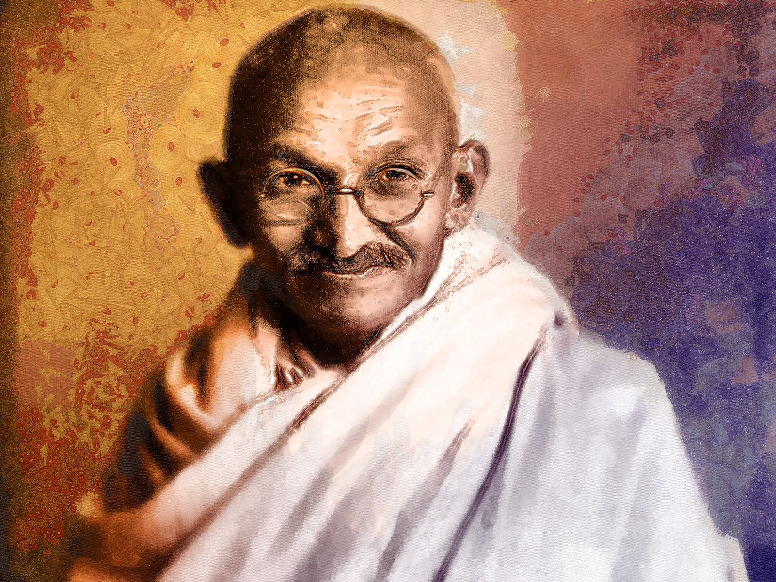 Mahatma-Gandhi.jpg