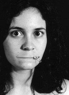 piercing.jpg