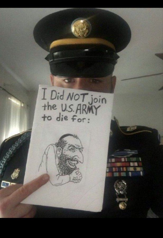 juish.jpg