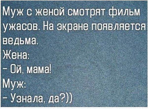 imageLJJINVSK.jpg