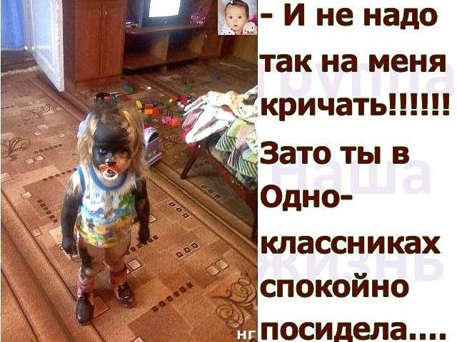getImageodnoklassniki.jpg