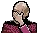 b1.gif