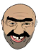266.png
