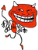 Malicious-DevilTroll.png
