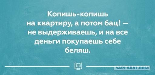 беляш.jpg