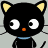 60.gif