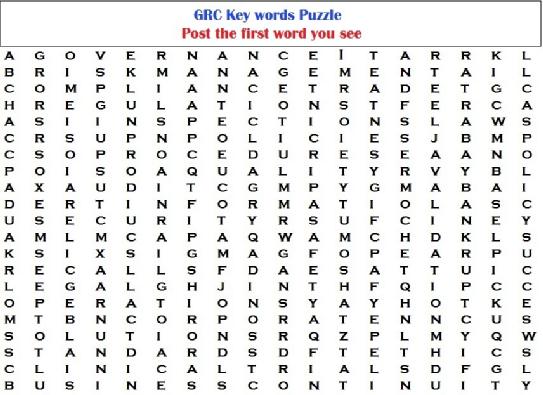 word_puzzle.jpeg