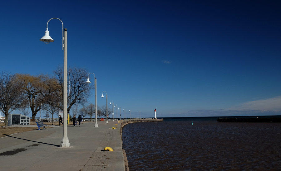 DSCF0629.JPG