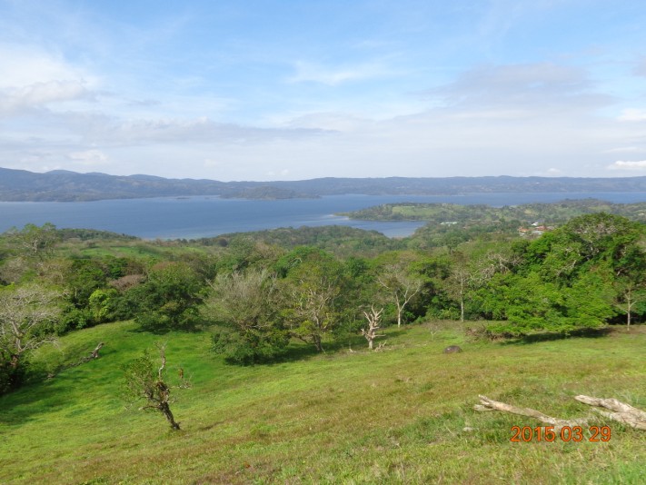 3-lake arenal.JPG