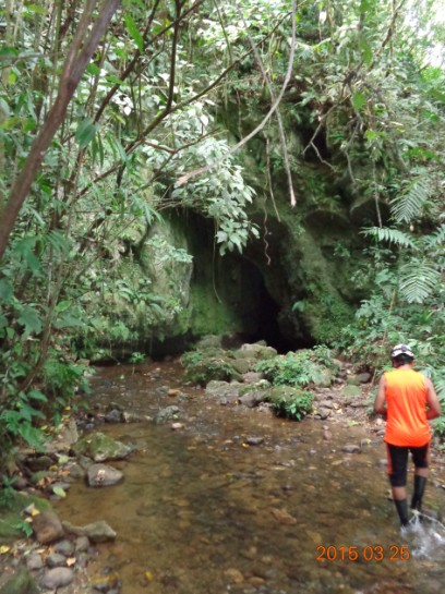 7-cave entrance.JPG