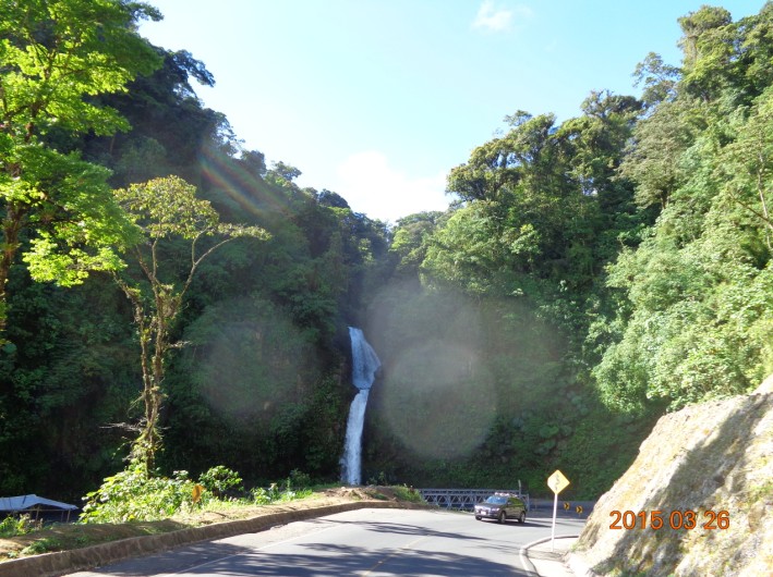 8-waterfall.JPG