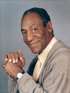 1252827560_bill_cosby.jpg