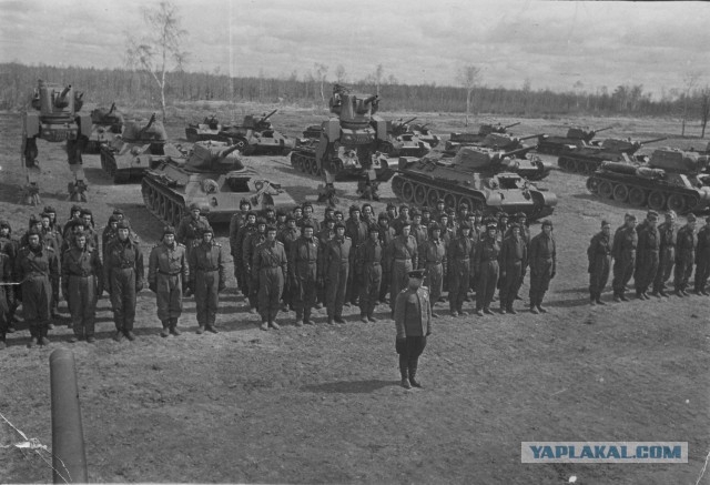 танк2.jpg