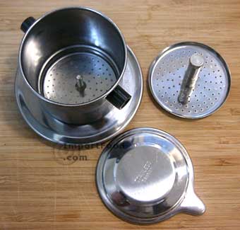 vietnamese coffee maker.jpg