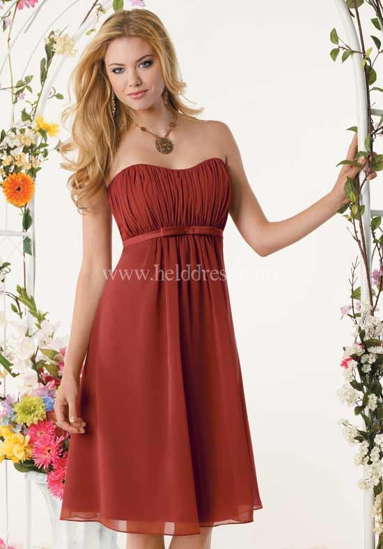 DRESS22197.jpg